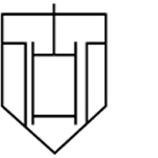evaporator symbol